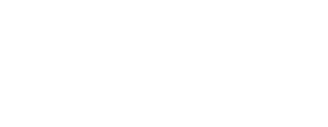 Skiddle